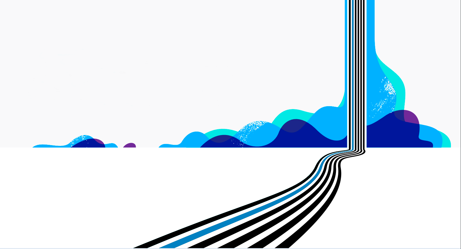Azure fundamentals